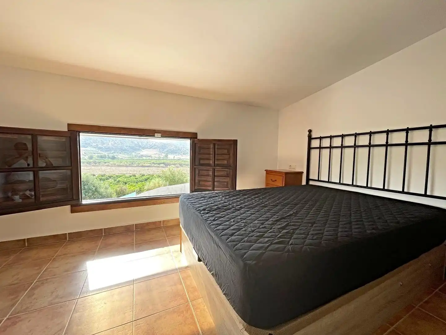 House to rent in Campanillas, imagen 9