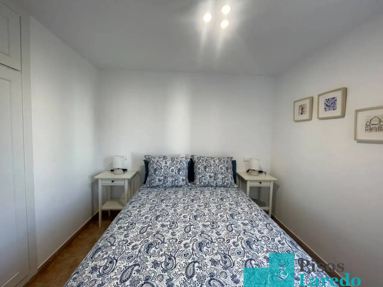 Appartement à vendre à Calle República de Argentina, imagen 18