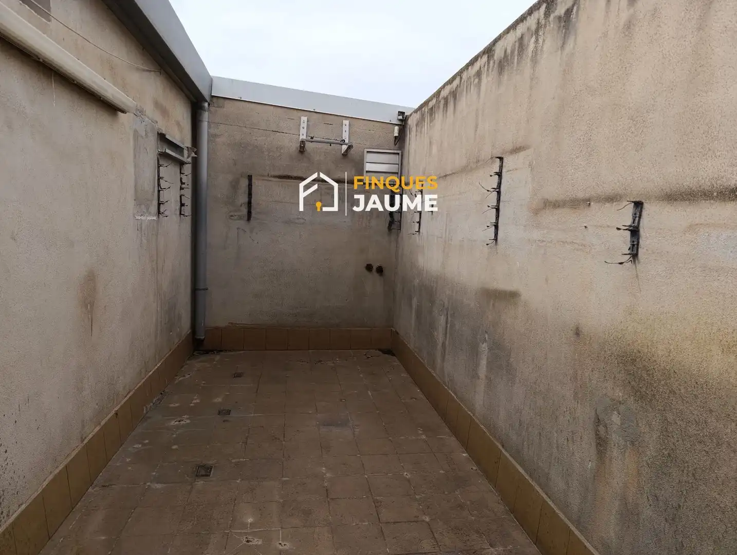 Business premises for sale in JOAQUIM COSTA, imagen 25