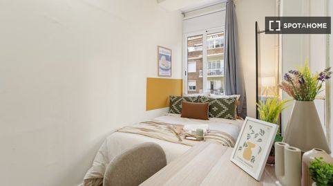 Foto 2 de Habitació a L'Antiga Esquerra de l'Eixample, Barcelona Capital