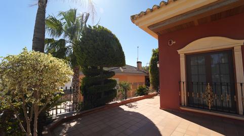 Photo 3 of House or chalet for sale in  C/juan Ramon Jimenez D-21, Campoamor, Orihuela