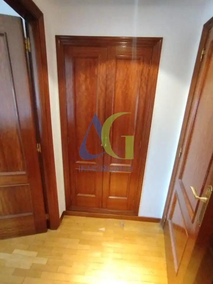 Casa con jardín en venta en MIGUEL HERNANDEZ, imagen 12