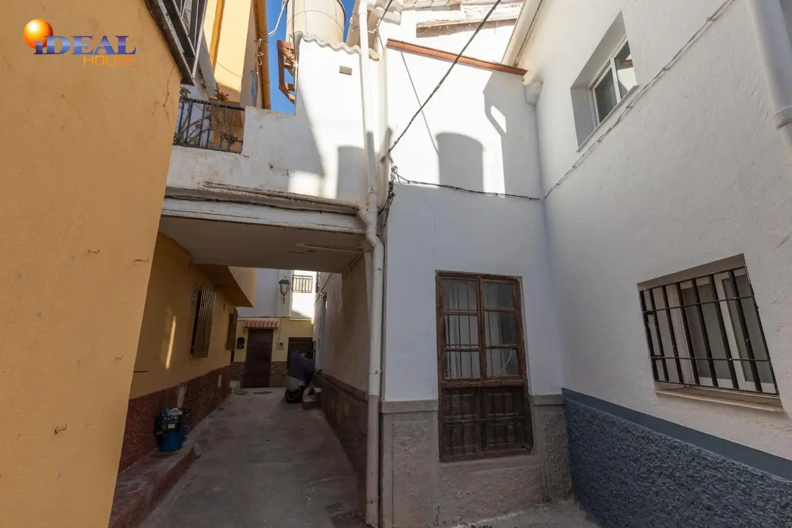House with terrace for sale in Calle de la Iglesia 6, imagen 39