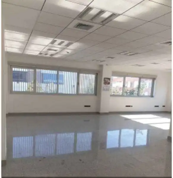 Office for sale in DE HYTASA ( EDIFICIO TIGESA), El Plantinar – Avda. La Paz - El Juncal
