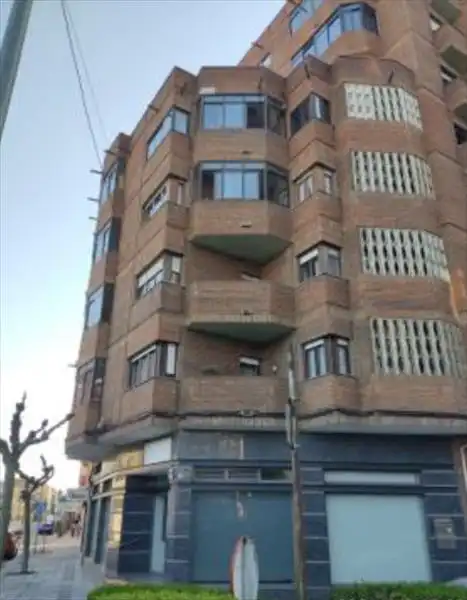 Local comercial en venda a La Asunción - La Inmaculada, imagen 10