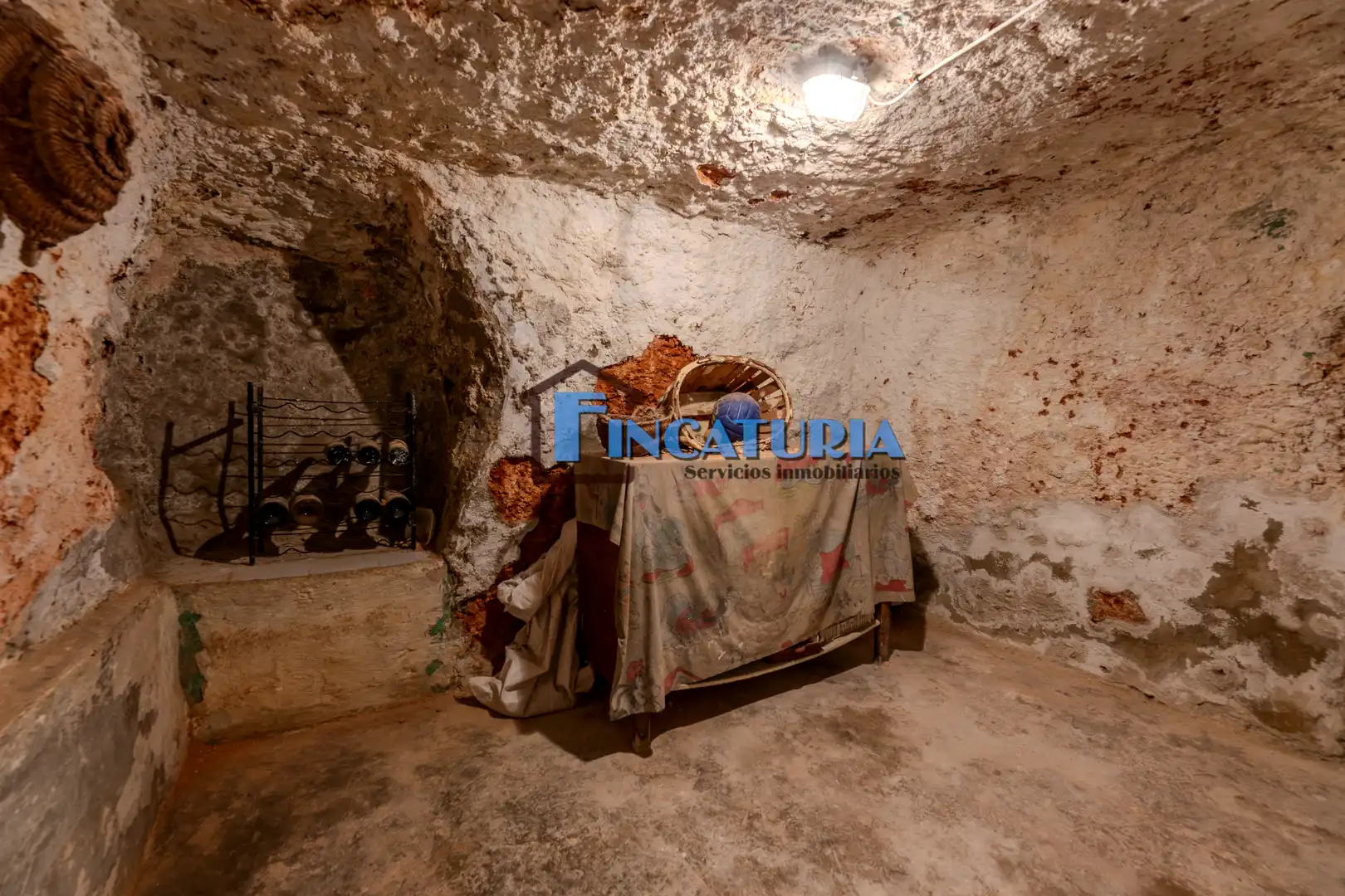 Casa o xalet en venda en Riba-roja de Túria amb Terrassa