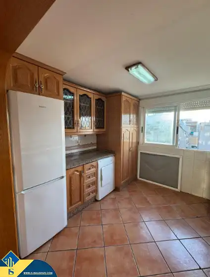 Appartement avec ascenseur à vendre à Centro, imagen 6