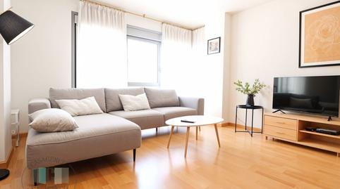 Photo 2 of Flat for sale in N/a, Rafalafena, Castellón