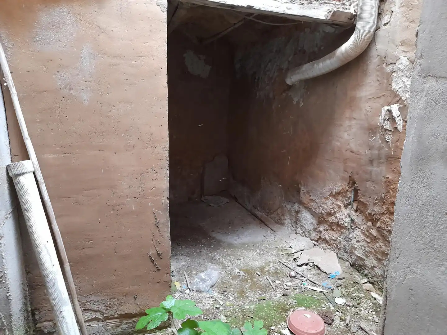 Casa o xalet en venda en Chiva