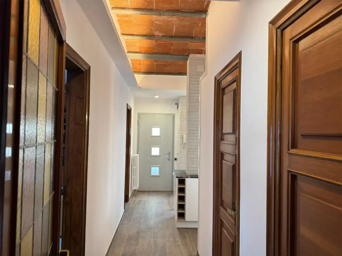Detached homes for rent in Sabadell