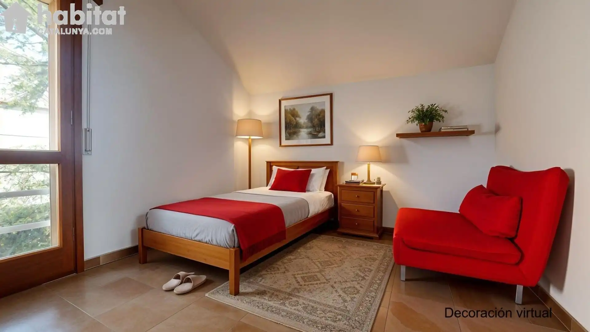 Villa avec jardin à vendre à Collbató, imagen 29