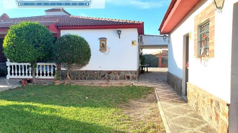 Photo 3 of House or chalet for sale in Rinconada, Sevilla