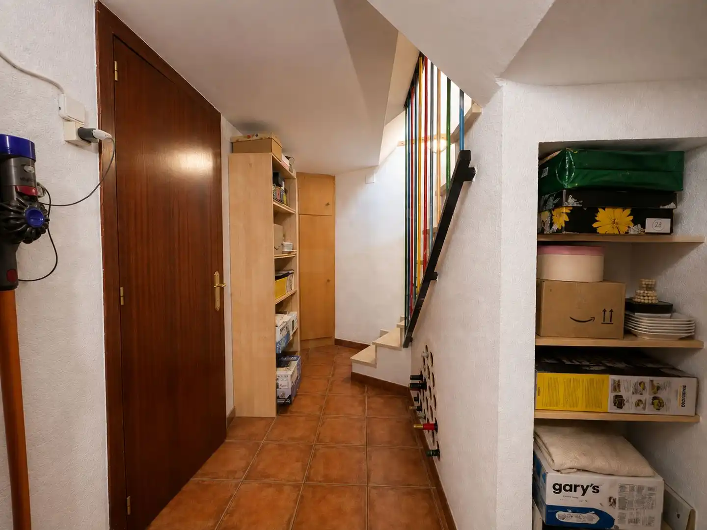 Casa amb piscina en venda a Sant Antoni de Vilamajor, imagen 33