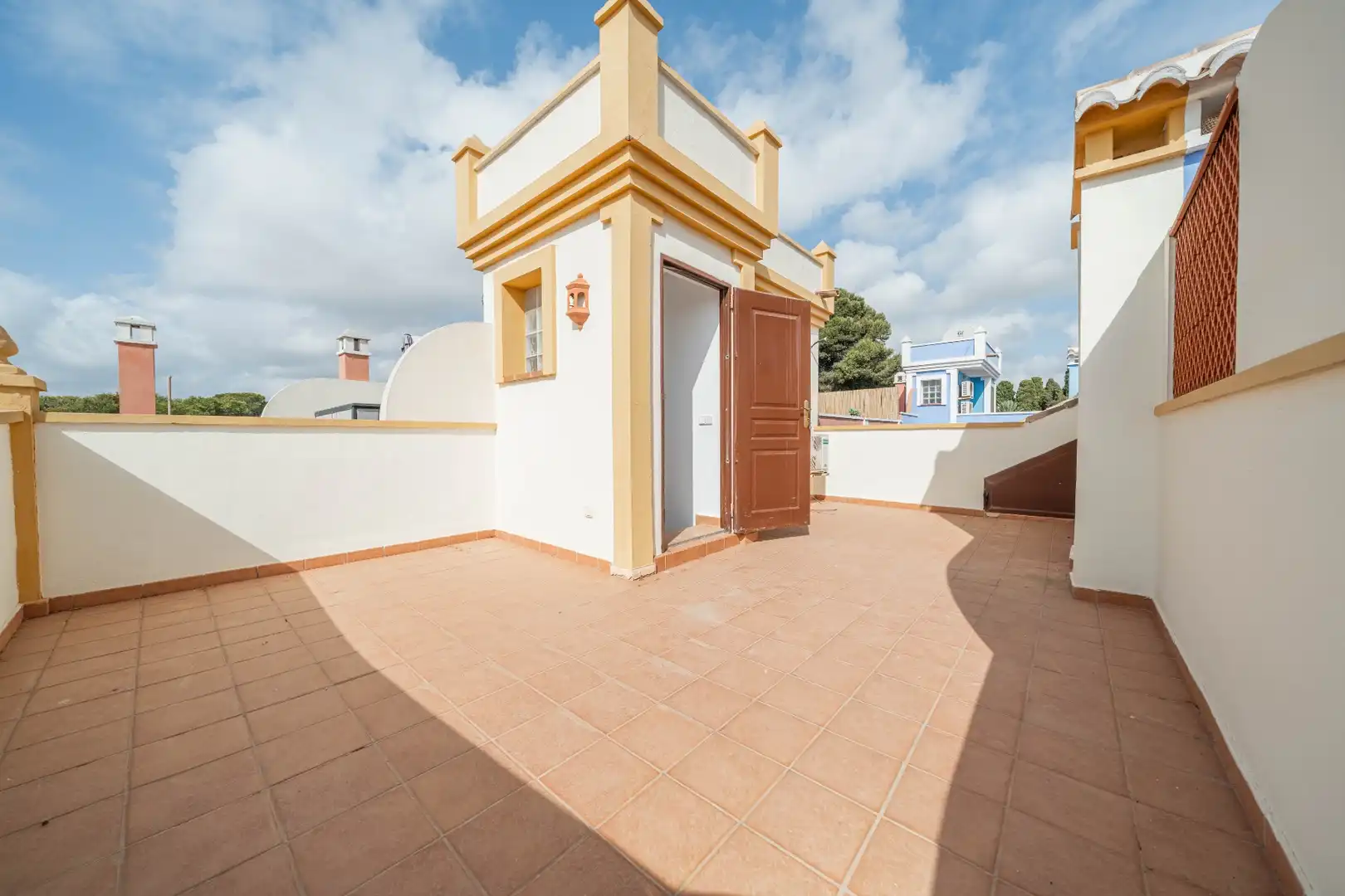 Casa con terrazza in vendita a Roda, imagen 29