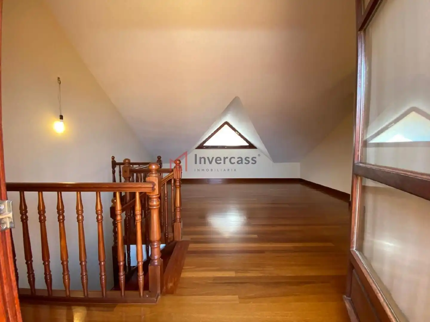 Casa adosada en venta en Castro-Urdiales