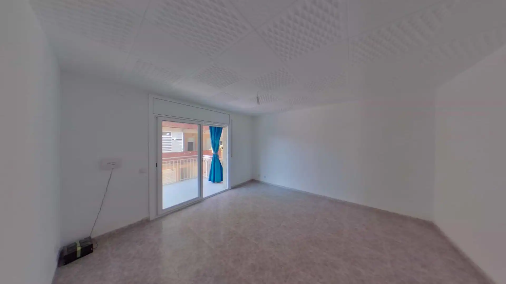 Wohnung zum Verkauf in de les Roques Altes, imagen 3