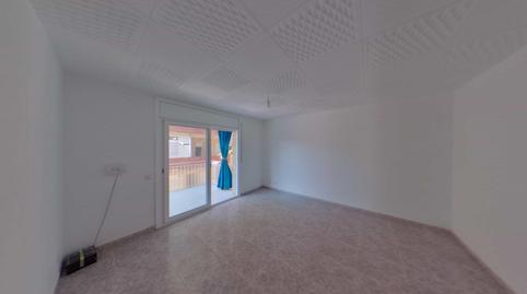 Photo 3 of Flat for sale in De Les Roques Altes