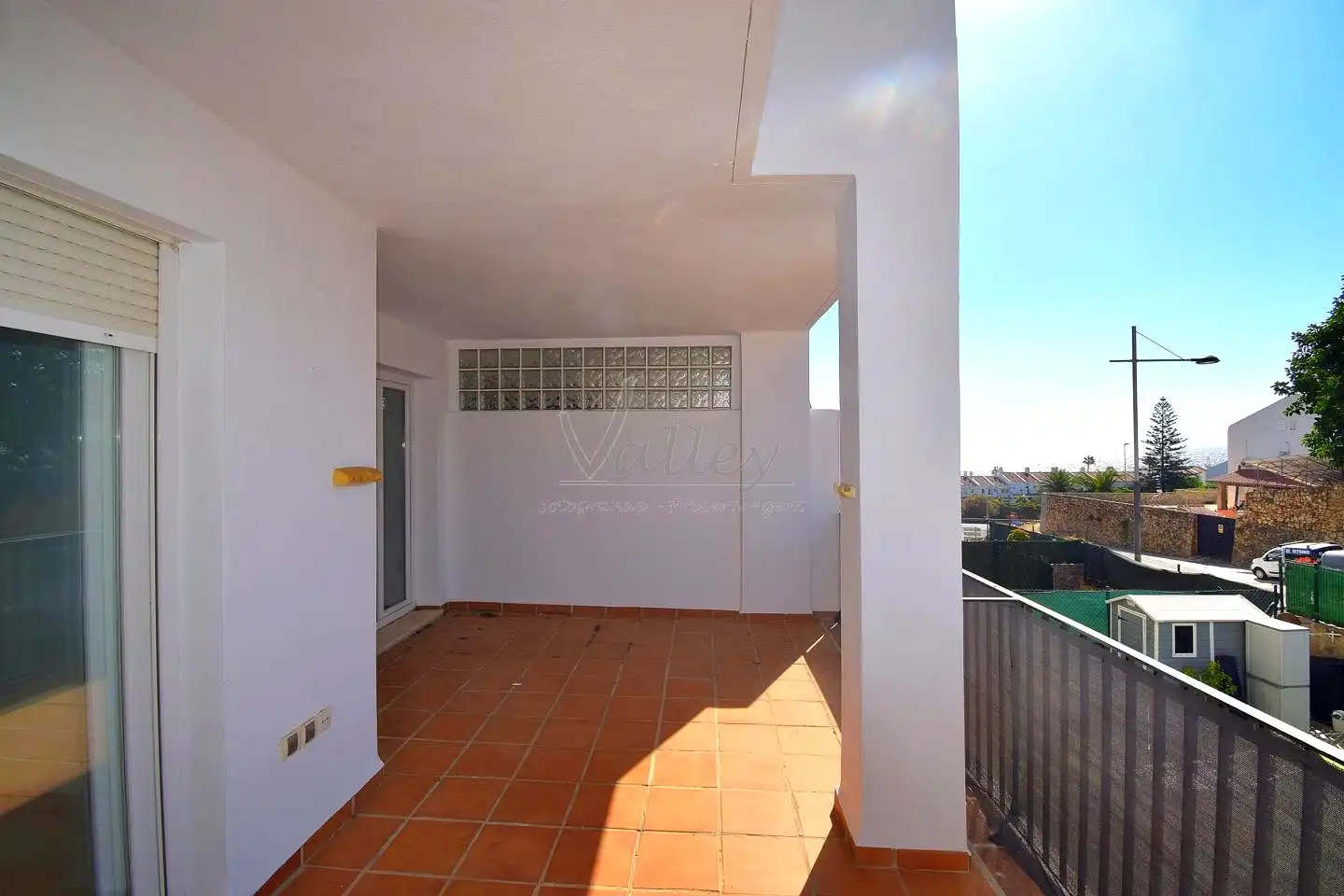 Apartamento con piscina en venta en Martagina, imagen 7