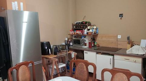 Photo 2 of Loft for sale in Medina de Pomar, Burgos