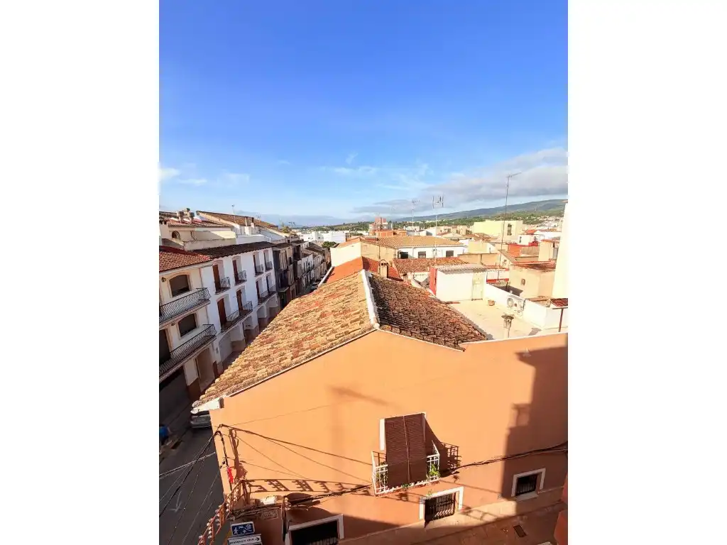 Piso en venta en L'Alcúdia de Crespins, imagen 14
