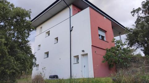 Foto 2 de Casa o xalet de lloguer a Montferrer i Castellbò, Lleida