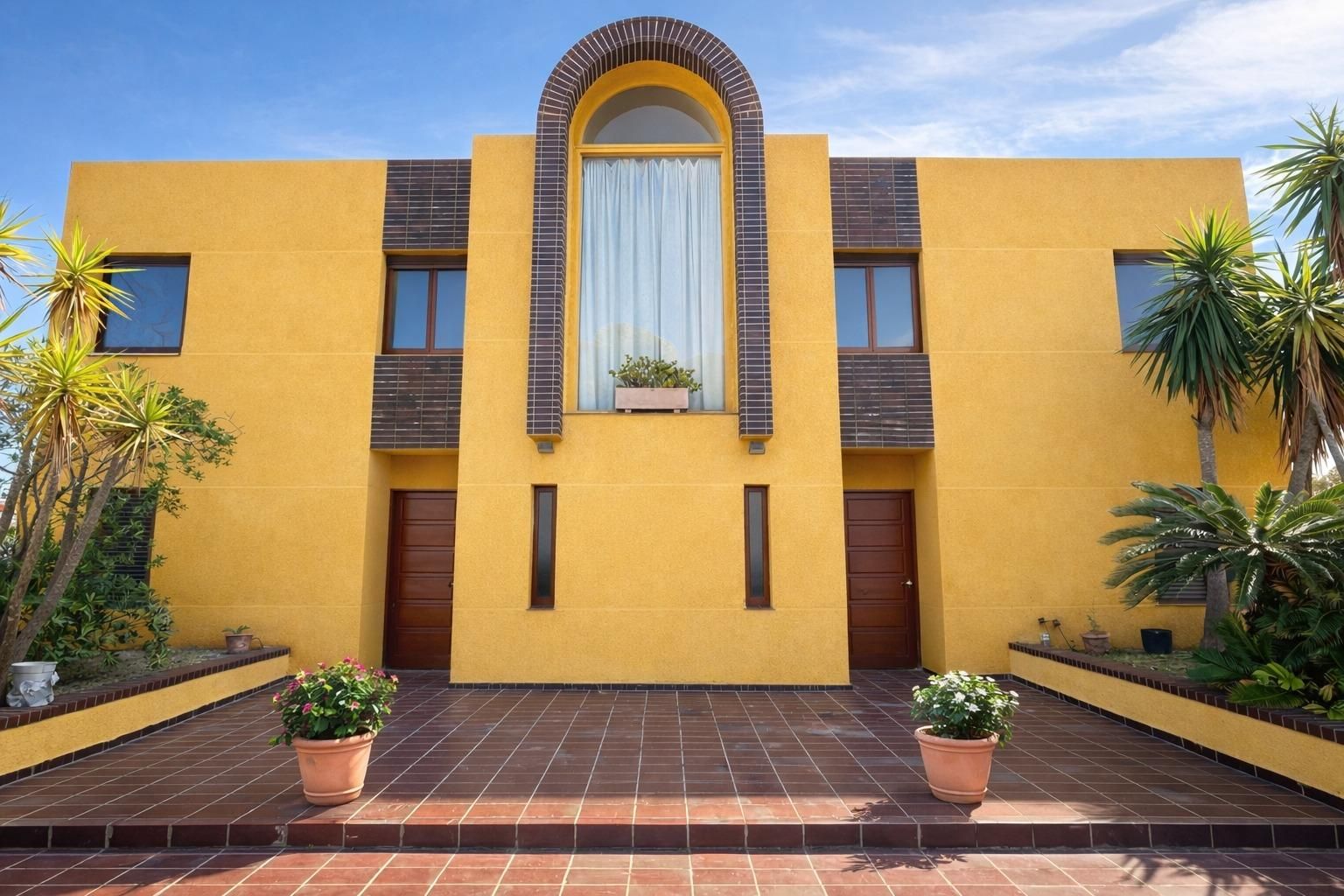 Houses for sale in Urbanitzacions