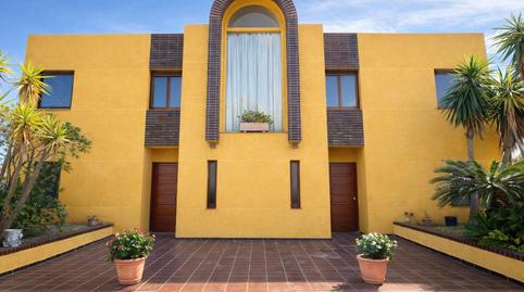 Photo 3 of Houses for sale in Urbanitzacions, Sant Pol de Mar