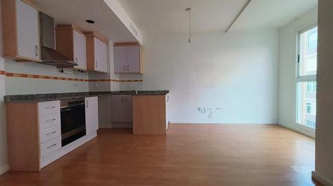 Foto 2 von Wohnung zum Verkauf in Carlet, Valencia