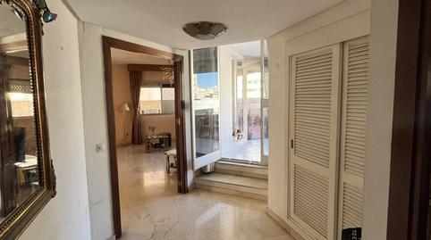 Photo 5 of Attic for sale in La Malagueta - Monte Sancha, Málaga Capital