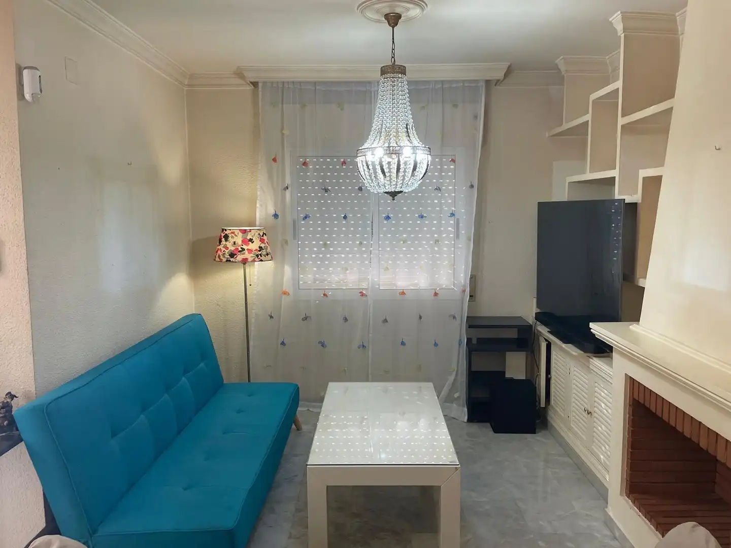 Villa à vendre à Polígono Polígono Sector Ostrero, imagen 8