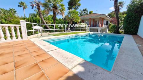 Photo 5 of House or chalet for sale in 362, La Cañada, Valencia