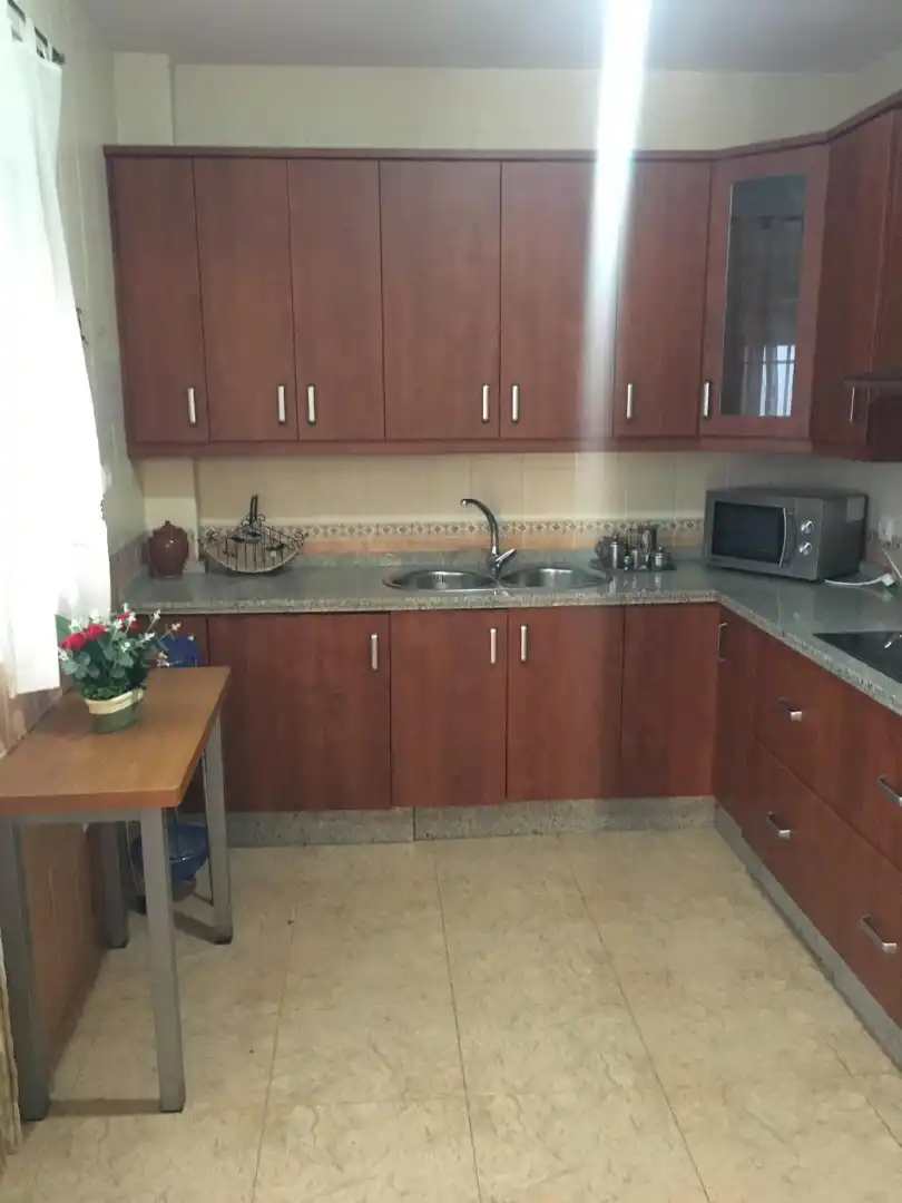 Maison mitoyenne à vendre à Carretera Fuente Palmera, imagen 2