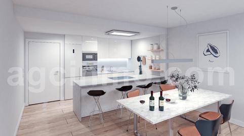 Foto 4 de Pis en venda a Caño Argales, Valladolid