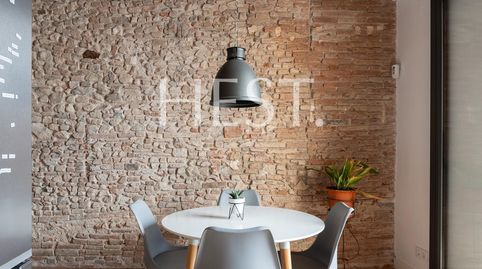 Foto 4 de Piso en venta en Carrer del Tigre, El Raval, Barcelona Capital