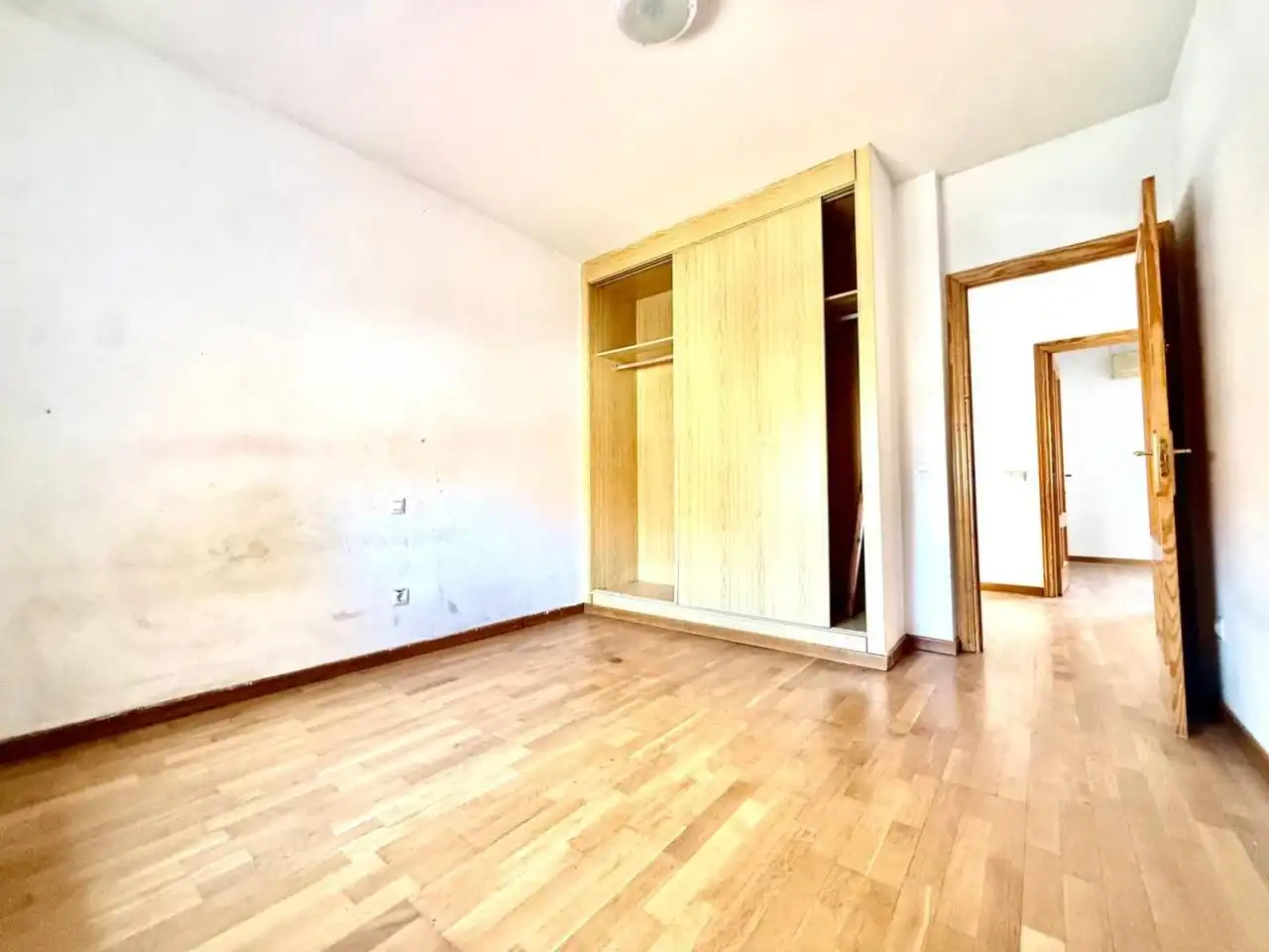 Habitatge amb jardí en venda a Calle Ciudad Rodrigo, imagen 21