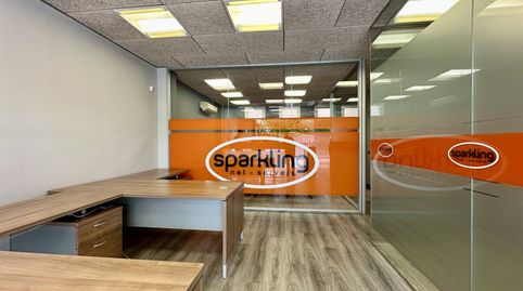 Photo 3 of Commercial properties for sale in Calle Alacant, 17, Sant Sadurní d'Anoia, Barcelona
