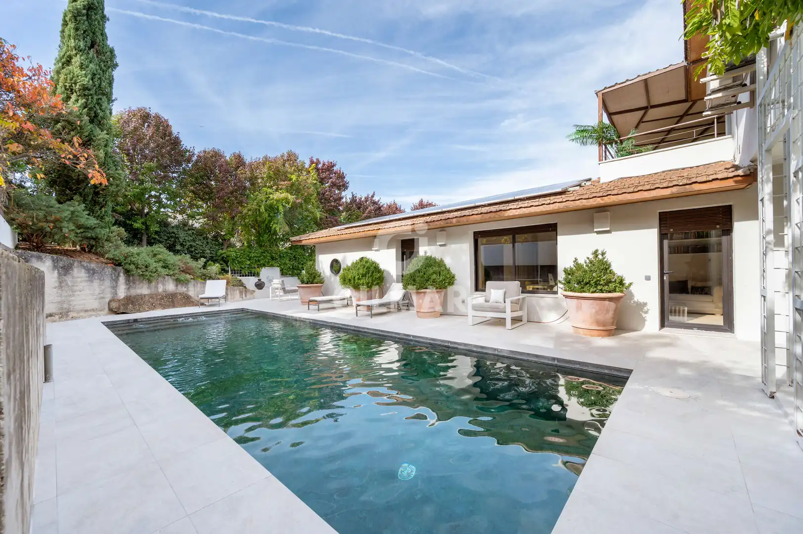 Casa o xalet en venda a Ciudalcampo