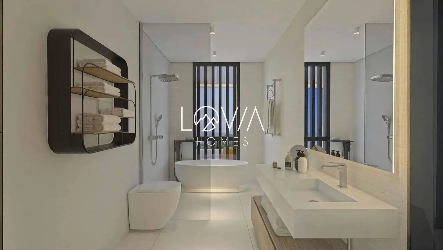 Villa avec piscine à vendre à DISTRITO CHULLERA, imagen 10