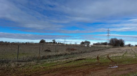 Foto 4 de Terreno en venta en Nuevo Baztán - pueblo, Nuevo Baztán