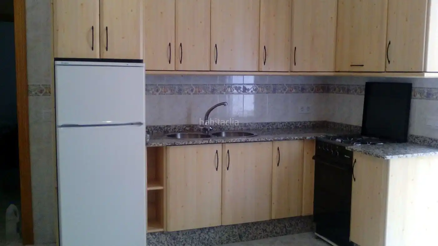 Casa en venda a Calle El Pilar 5, imagen 5