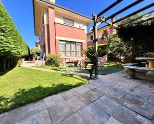 House or chalet for sale in Mioño - Santullán