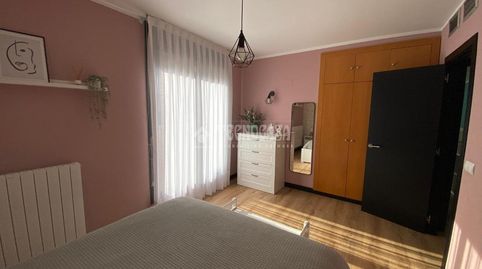 Foto 3 de Casa adosada en venta en Cuarte de Huerva, Zaragoza