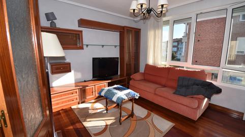 Photo 5 of Apartment for sale in Urbanización Los Andrinales, Bárcena de Cicero, Cantabria