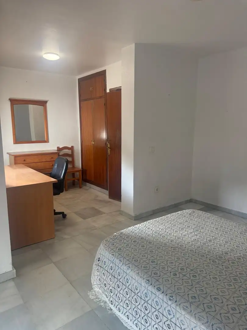 Casa a schiera in vendita a Centro, imagen 9