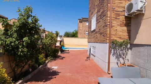 Photo 5 of Houses for sale in Calle Alicante, Ugena, Toledo