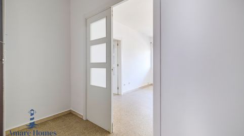 Foto 4 de Piso en venta en Carrer de la Riera de Les Parets, Passeig Maragall, Gavà