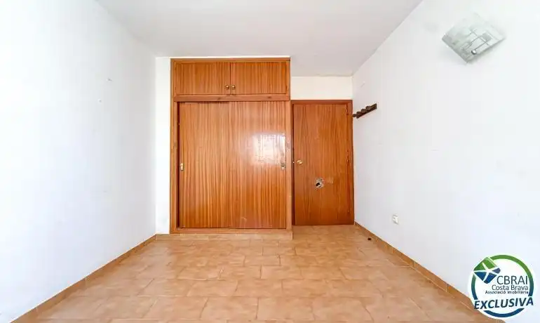 Apartment zum Verkauf in Carretera DEL PUIG ROM 137, imagen 12