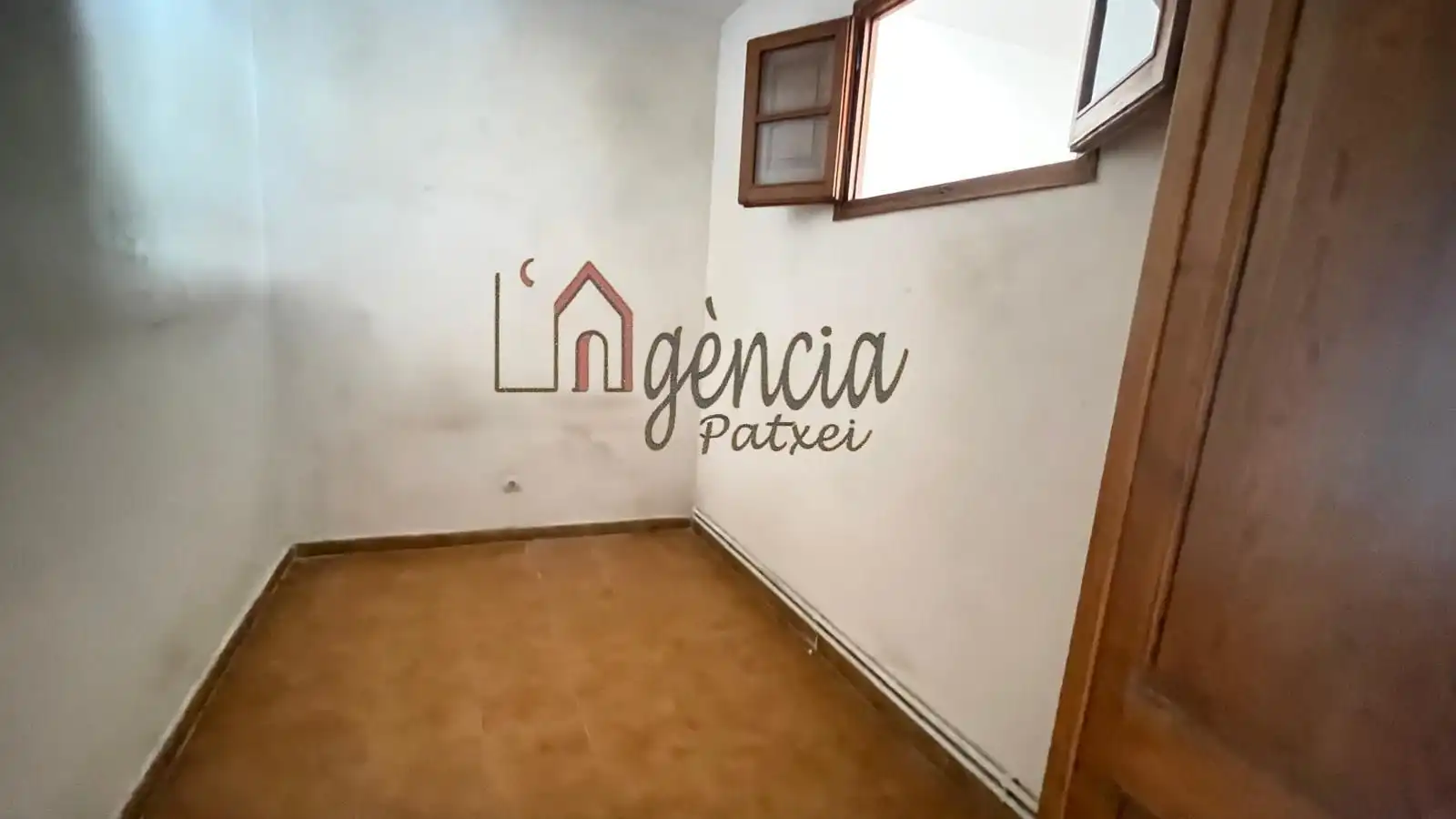 Dormitori de Finca rústica en venda en Palafrugell amb Calefacció, Jardí privat i Traster