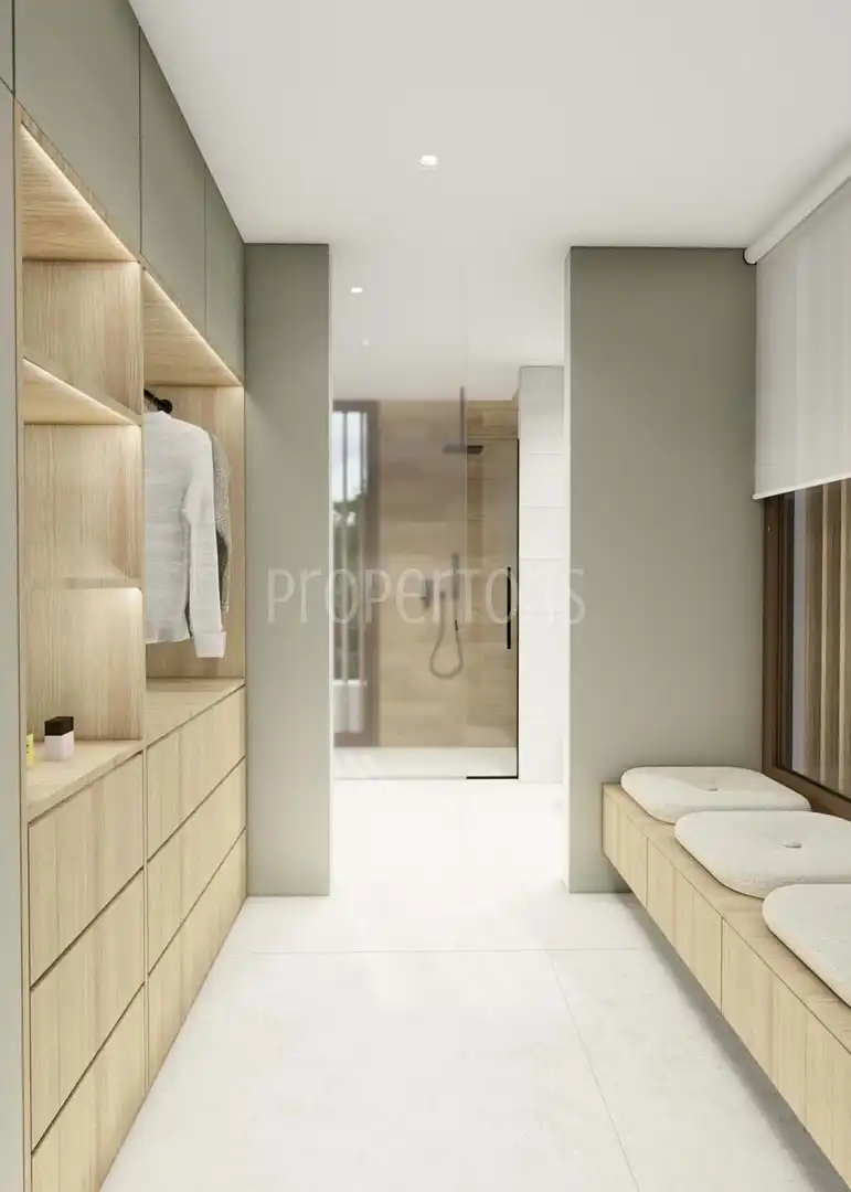 Casa en venta en N/A, imagen 41