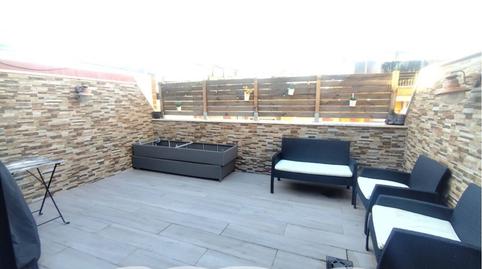 Photo 5 of Flat for sale in Vinyets - Molí Vell, Sant Boi de Llobregat